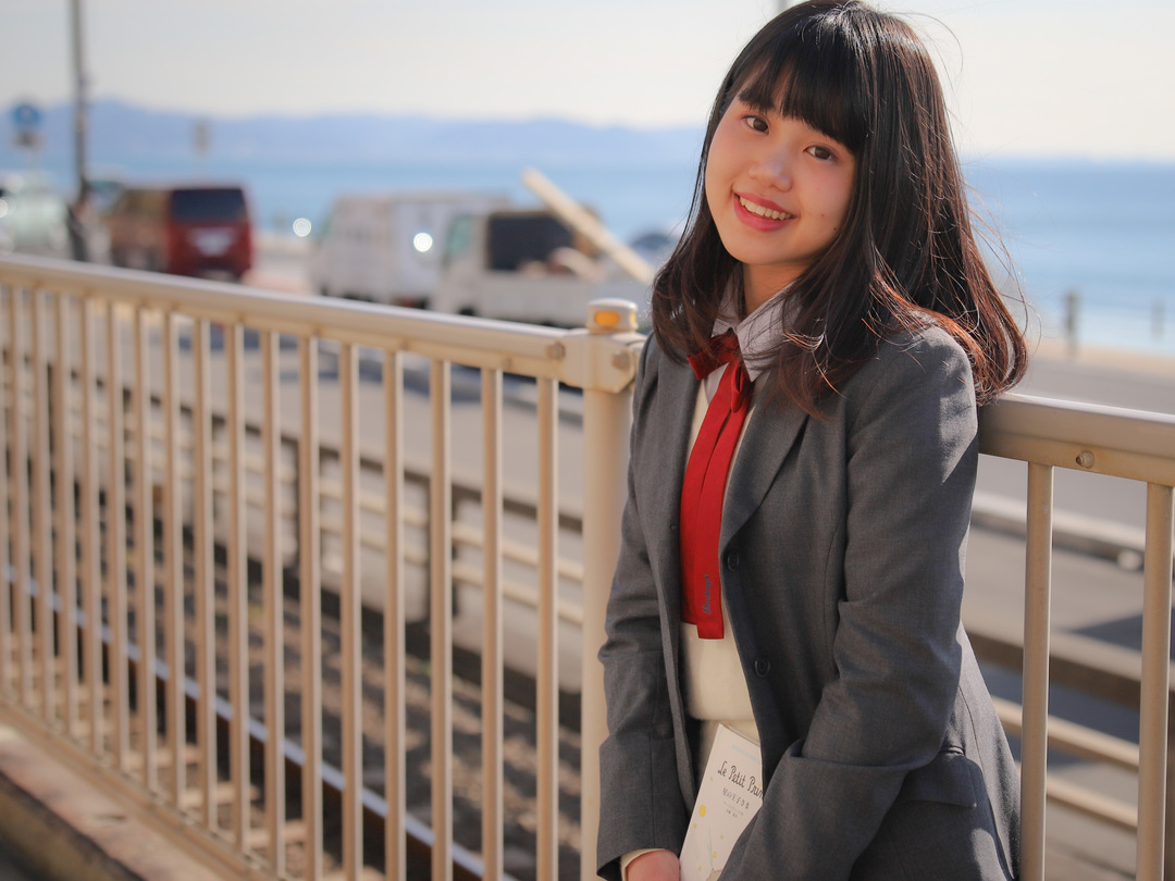 Thumb cc93ad54 7d49 4b58 a42d cd862fdae938