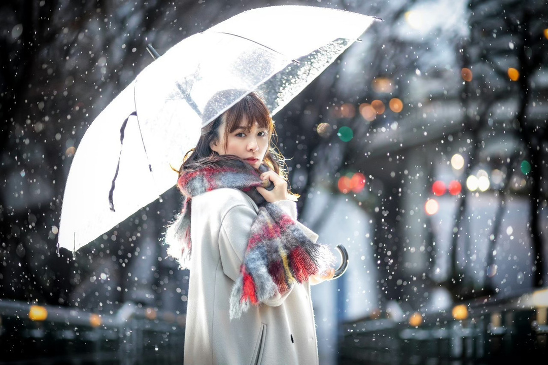 Thumb e9860bb7 78ae 48ea aa79 f28bbc49b0ea