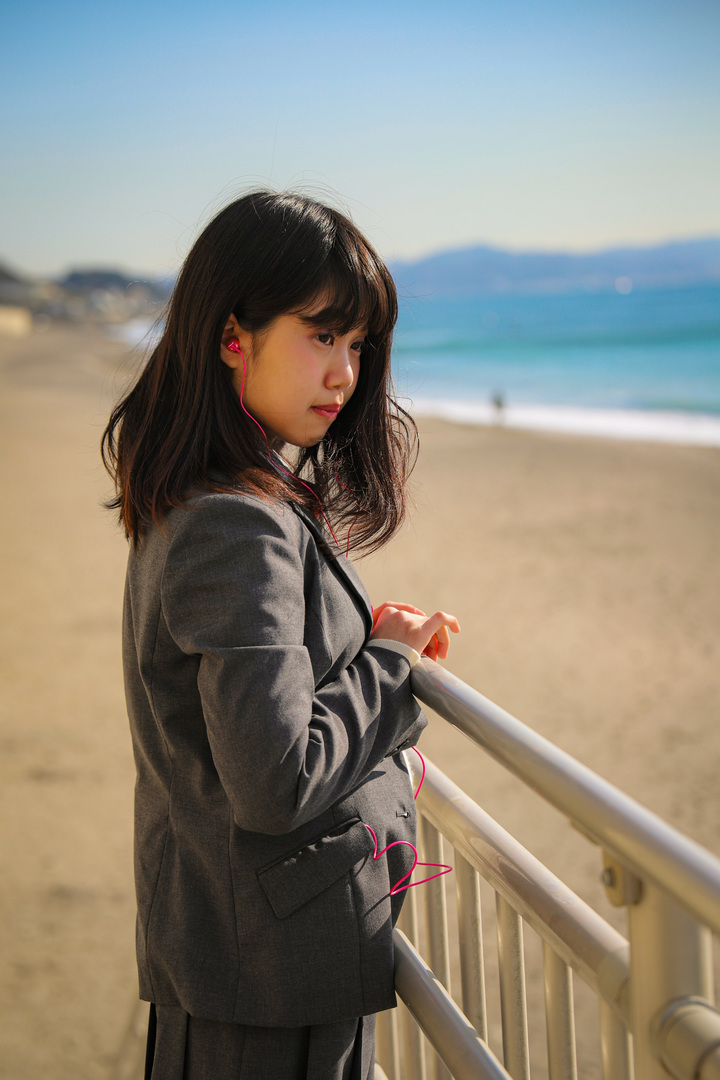 Thumb 21689d99 742d 45af 9183 ec0603381fb8