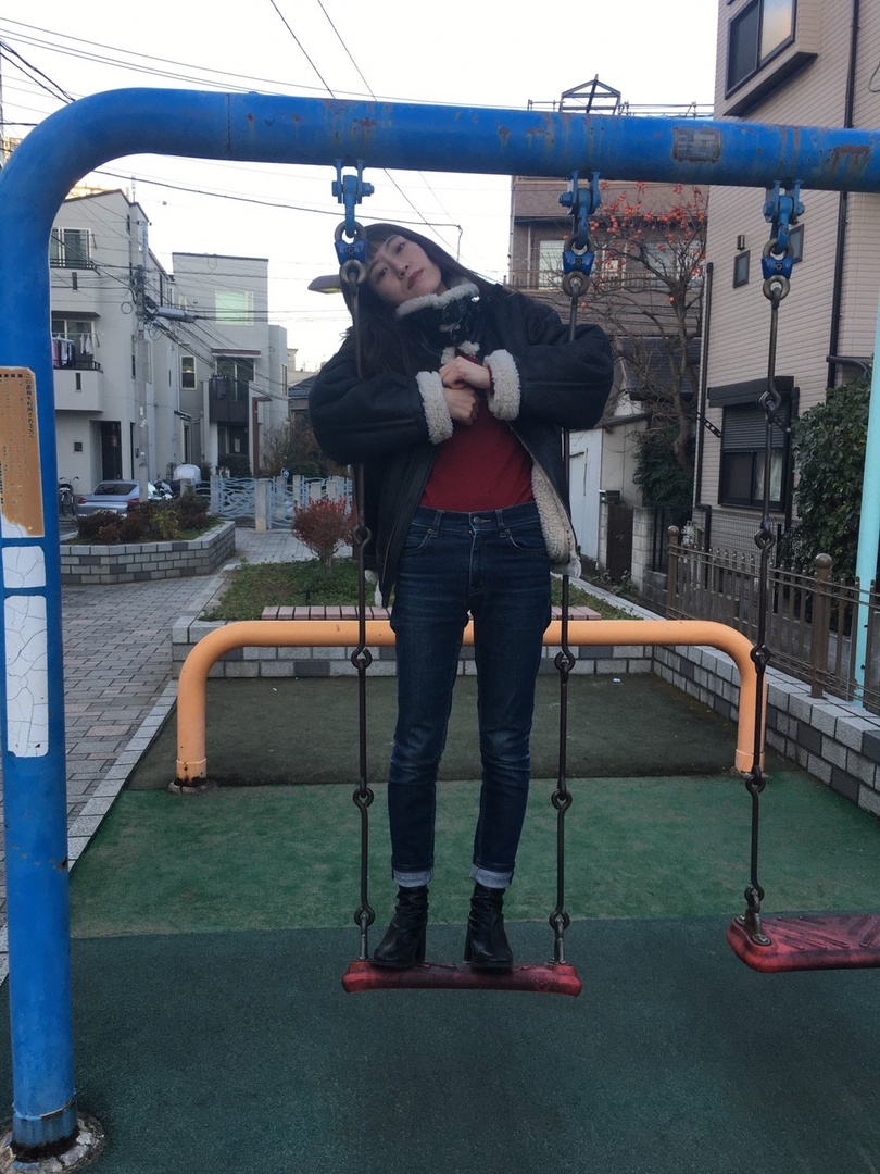 Thumb b47361d4 fd5f 438f 8fc9 5eb9b08ba179