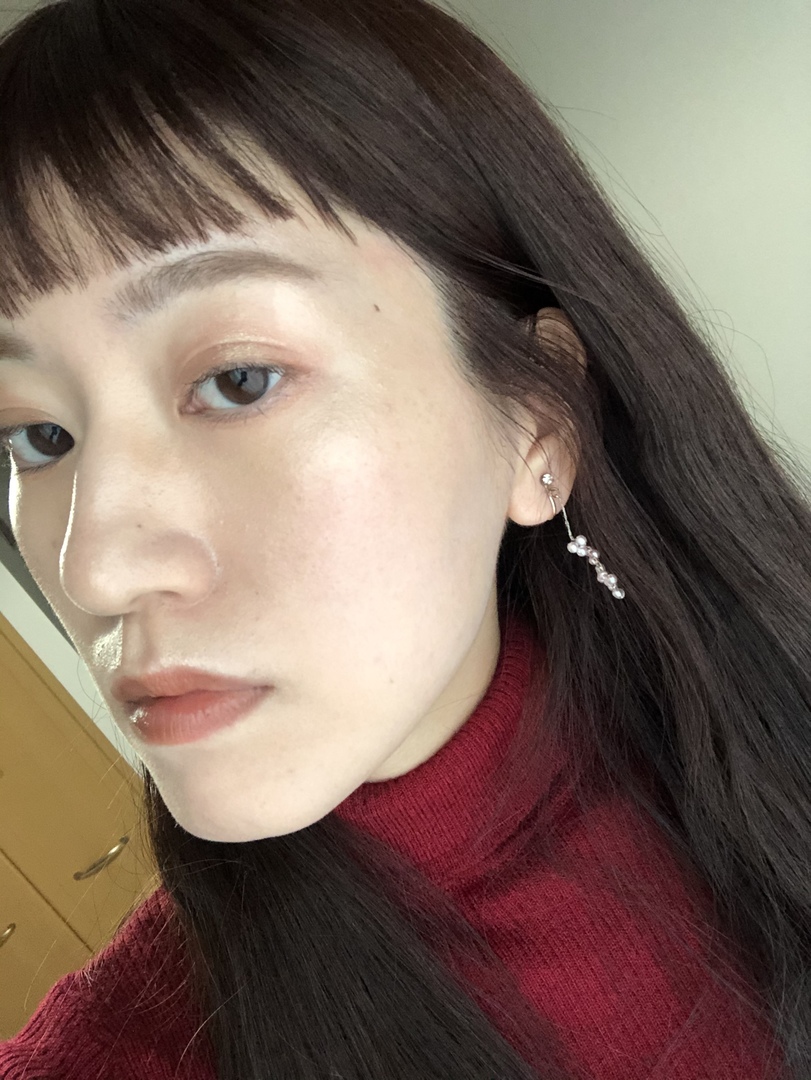 Thumb d15c264d 7258 463e bedd 869a00c098f8