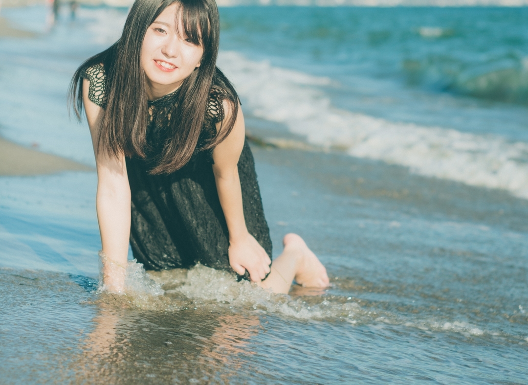 Thumb da8b8787 d429 4787 9006 0ae104b37380