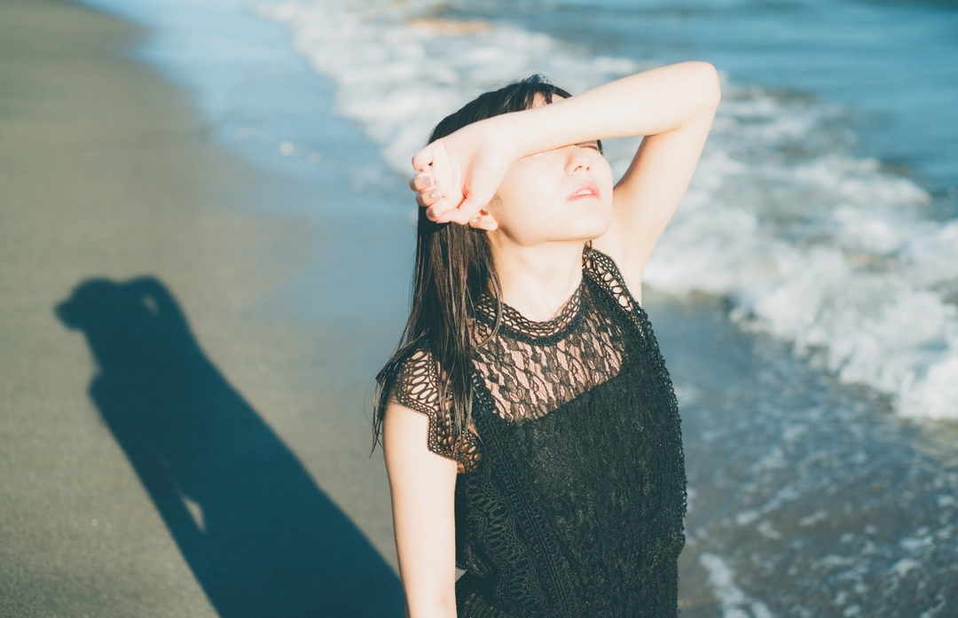 Thumb f75fcc50 f8db 4712 b13e cf4727a6e91a