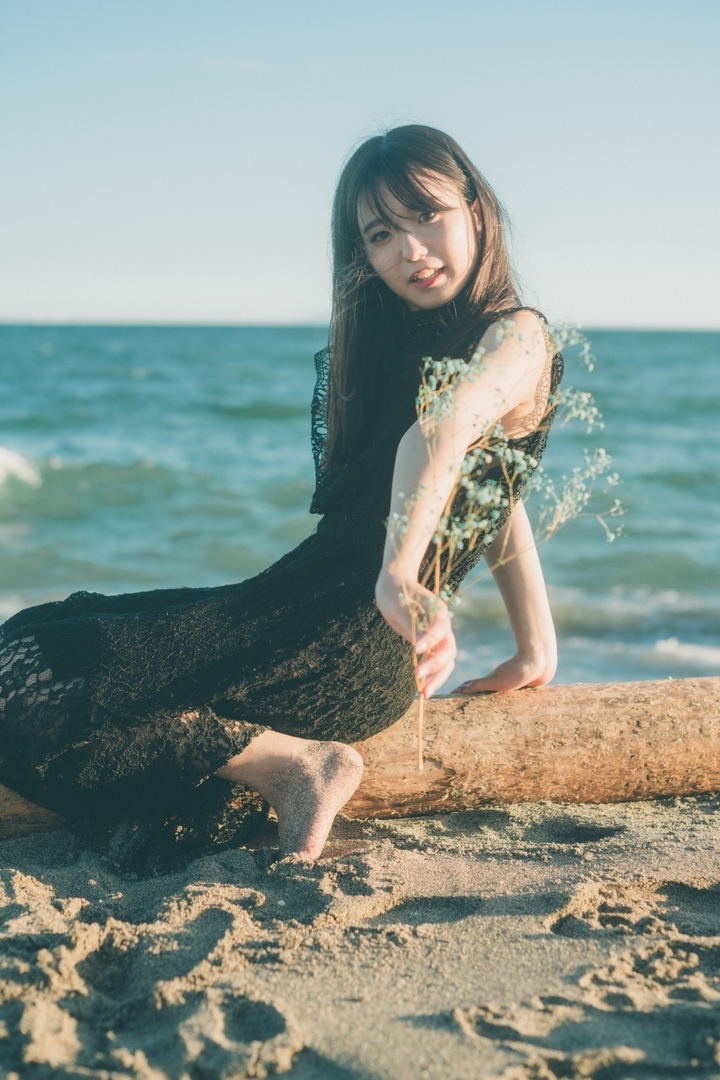 Thumb ee4e9b84 a695 40dc b048 dfd08921e15c