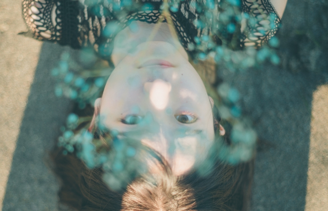 Thumb 52a0929e 5d42 4df9 b310 b5cc285ff42e