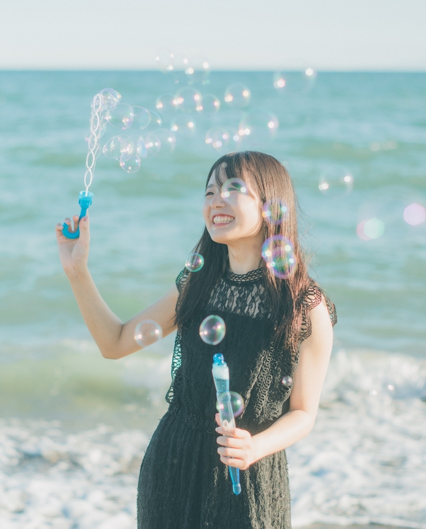 Thumb 14f1881d 92db 4a40 b94f 9ae8bd46f540