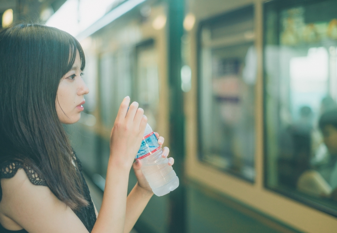 Thumb a546c601 defd 4a72 98c5 2da09ef92cde