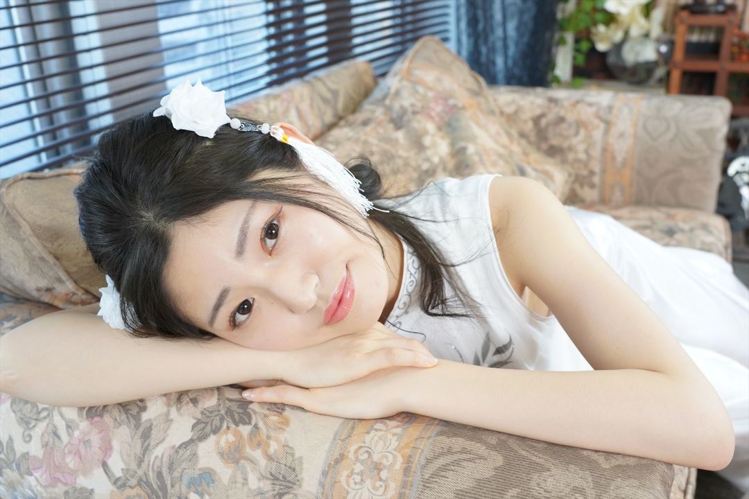 Thumb 6fb643f9 8652 450a befc b3ee39a7b68d