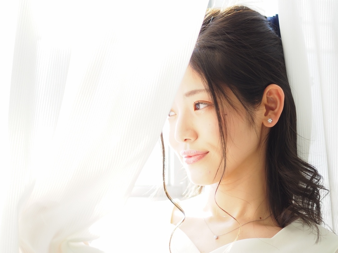 Thumb cc0652c1 04bb 4232 a8a1 eb7d0ed20111