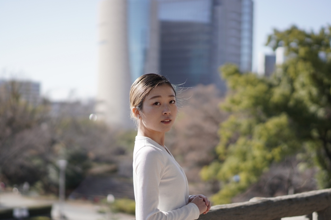 Thumb 30c9601d c415 4912 88f9 4f36bdbc5c84