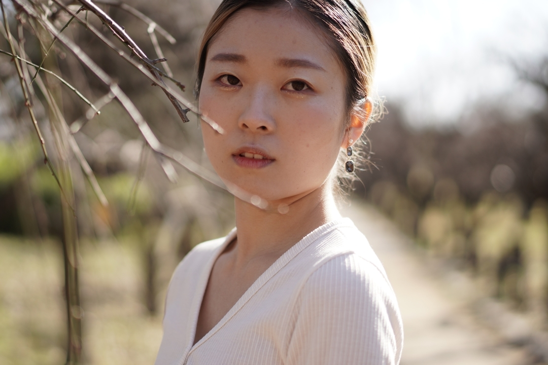 Thumb 26c8320a 4e6e 49ce a83d f736e3e9a147