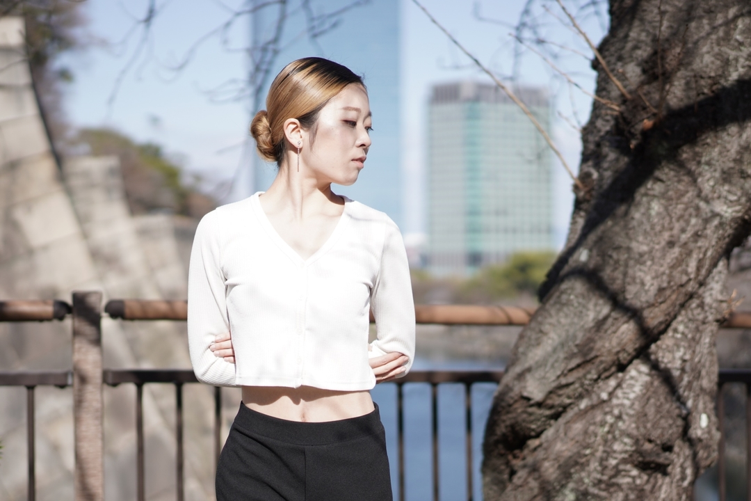 Thumb e9def880 4e3c 43ff b891 efad541a8758