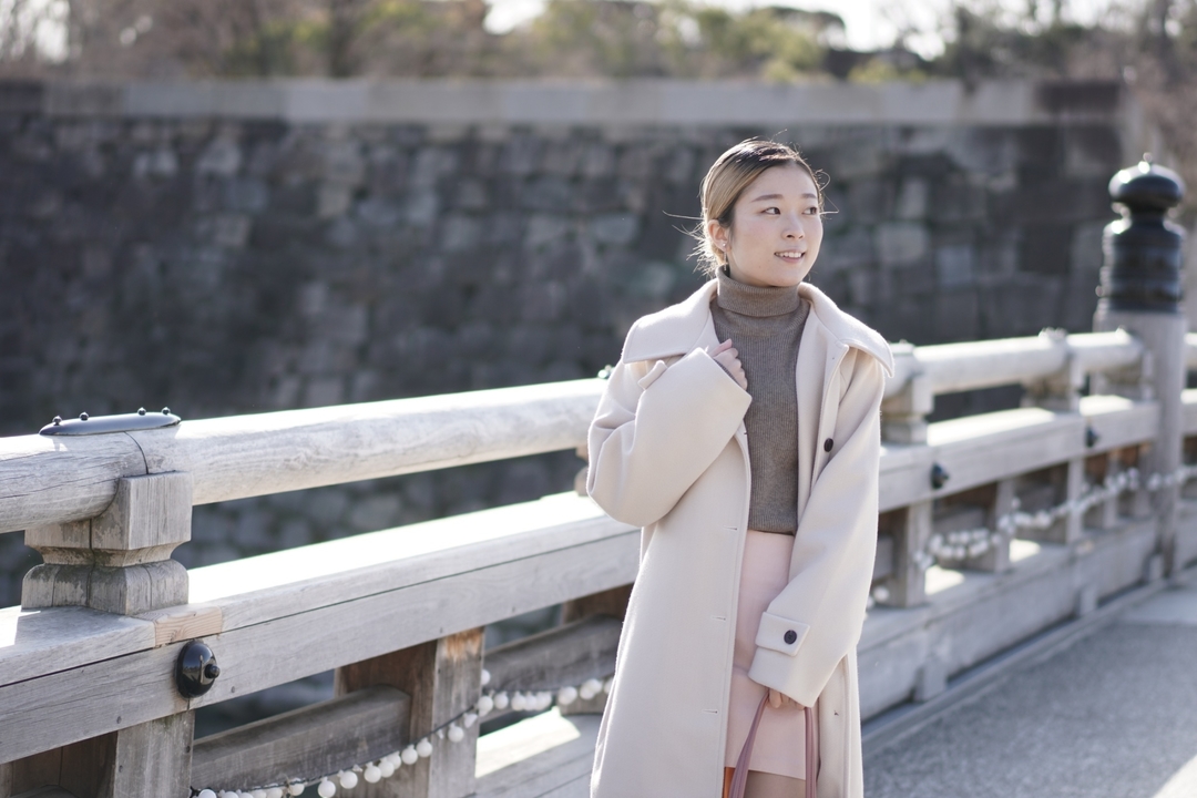 Thumb 2e21918d 786f 427d 82e9 70476ca5f165