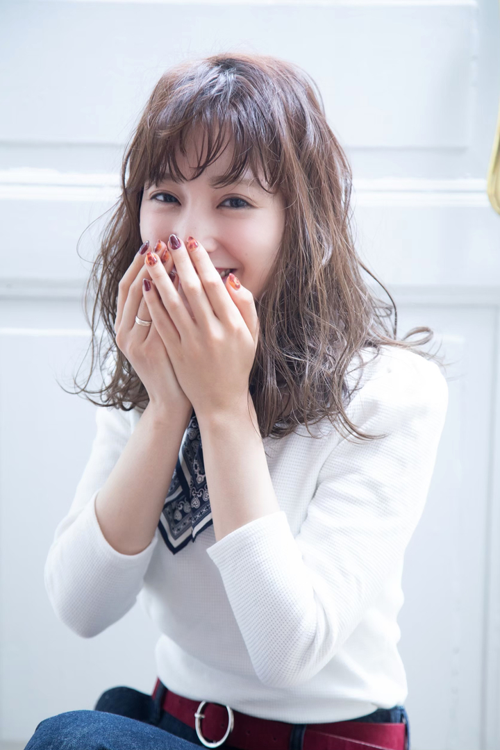 Thumb 907fb05a b5ea 4db6 a726 e33ce84383b4