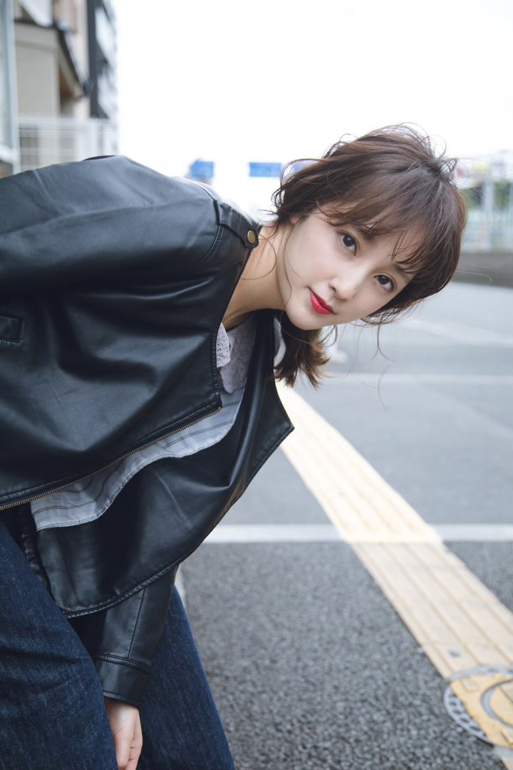 Thumb 79961087 9920 4c58 ae8f b53b67da791b