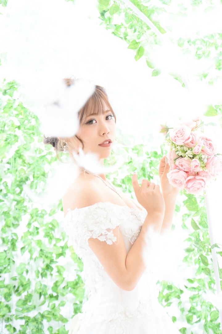 Thumb b2832b84 9ecb 421d b058 637eced37569