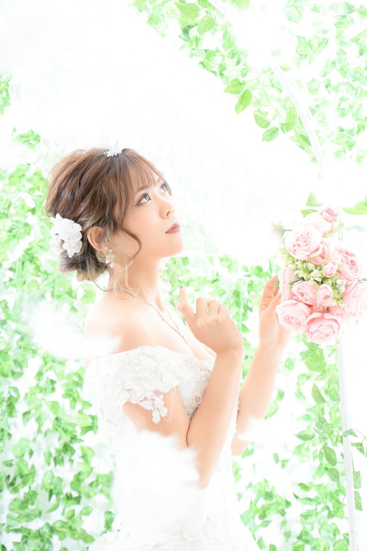 Thumb 9f03b71c b893 4281 97ae c395b4df32ec