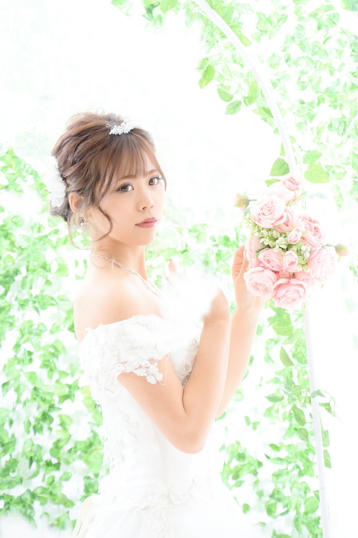 Thumb 124697de 70d3 4d89 b710 9846cc938d50