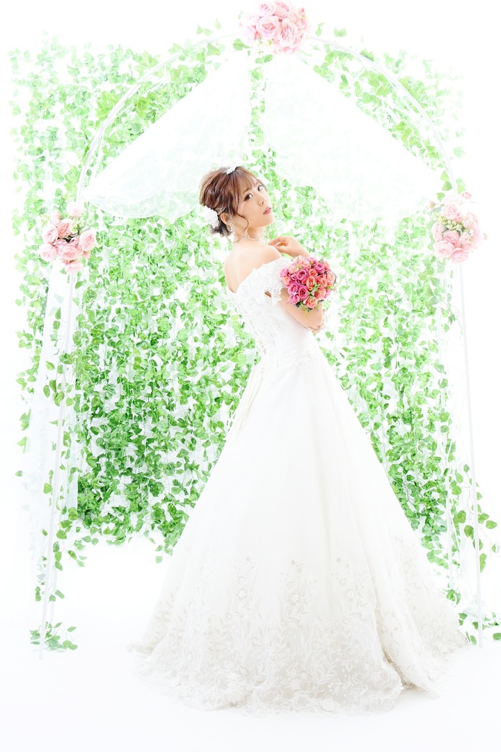 Thumb dcf4c900 a208 4ee3 b8c5 78ab60cafaf7