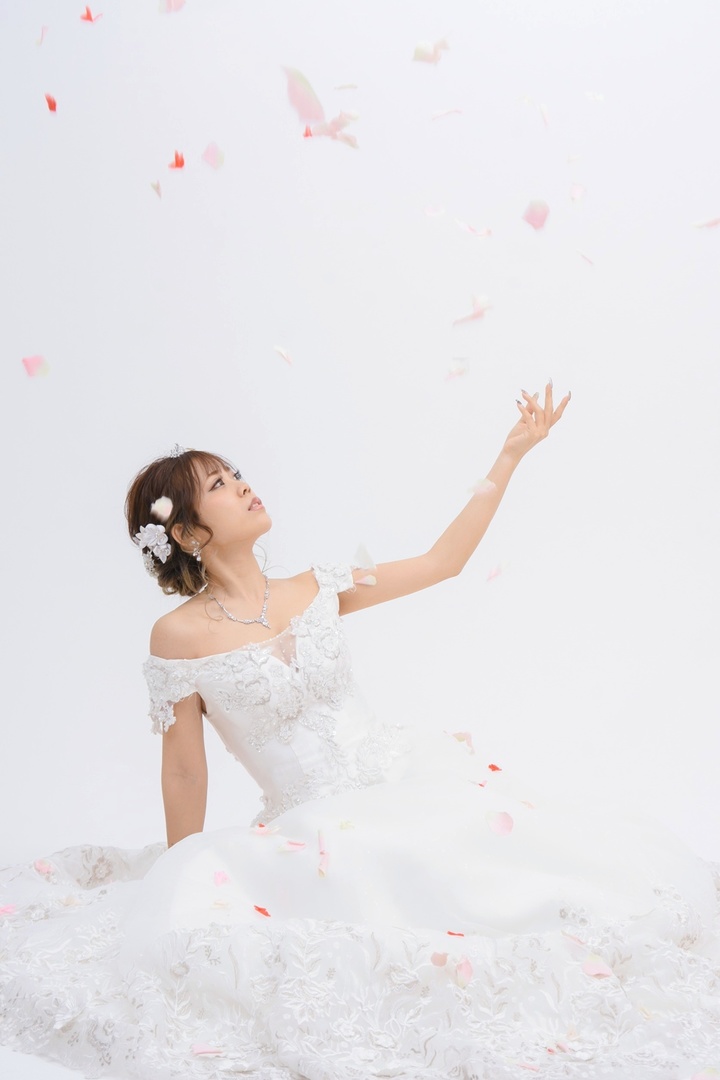 Thumb ba59c50d 52f5 4356 92fa 4bf57105803e