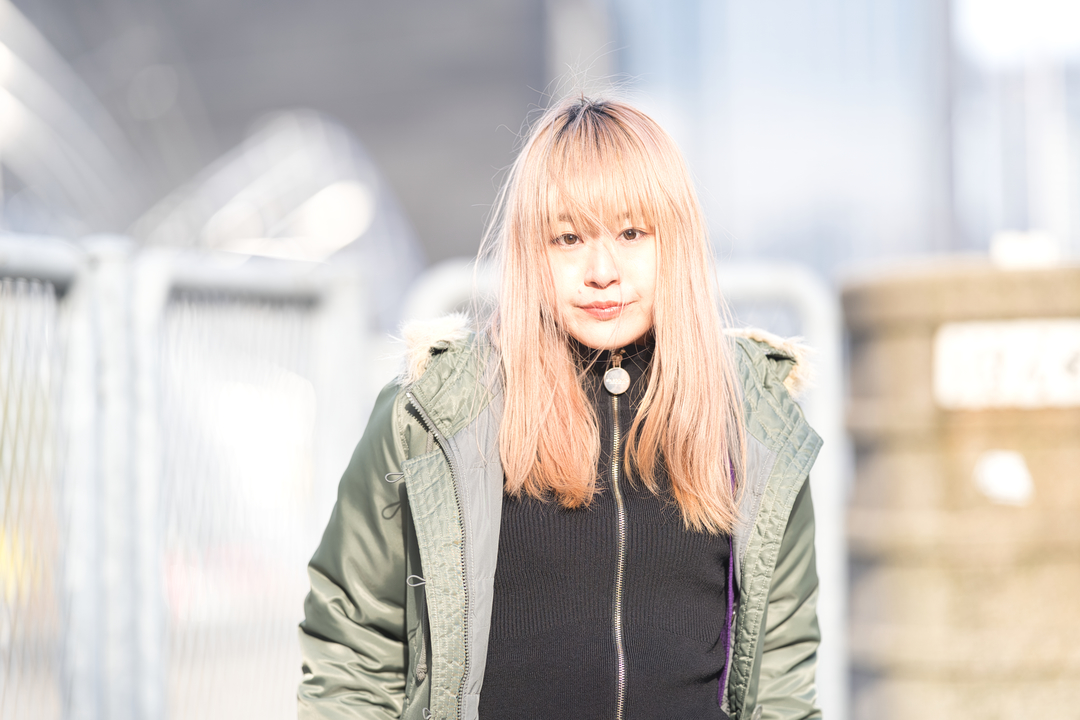 Thumb 232e01ec 8e82 4121 9208 fbce7bb39e4f