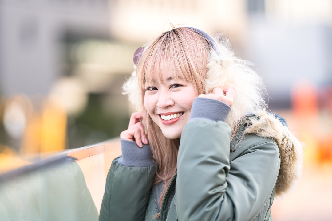 Thumb ab6c216a 4e32 470f b4c7 fe5bd79a02e7