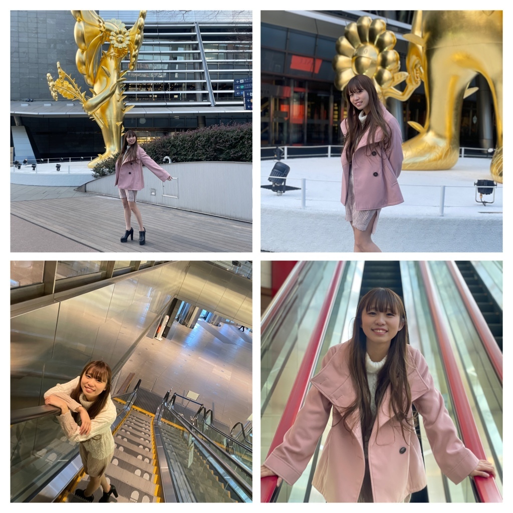 Thumb daf795f8 9fc9 4954 8c18 5a958ce5d109