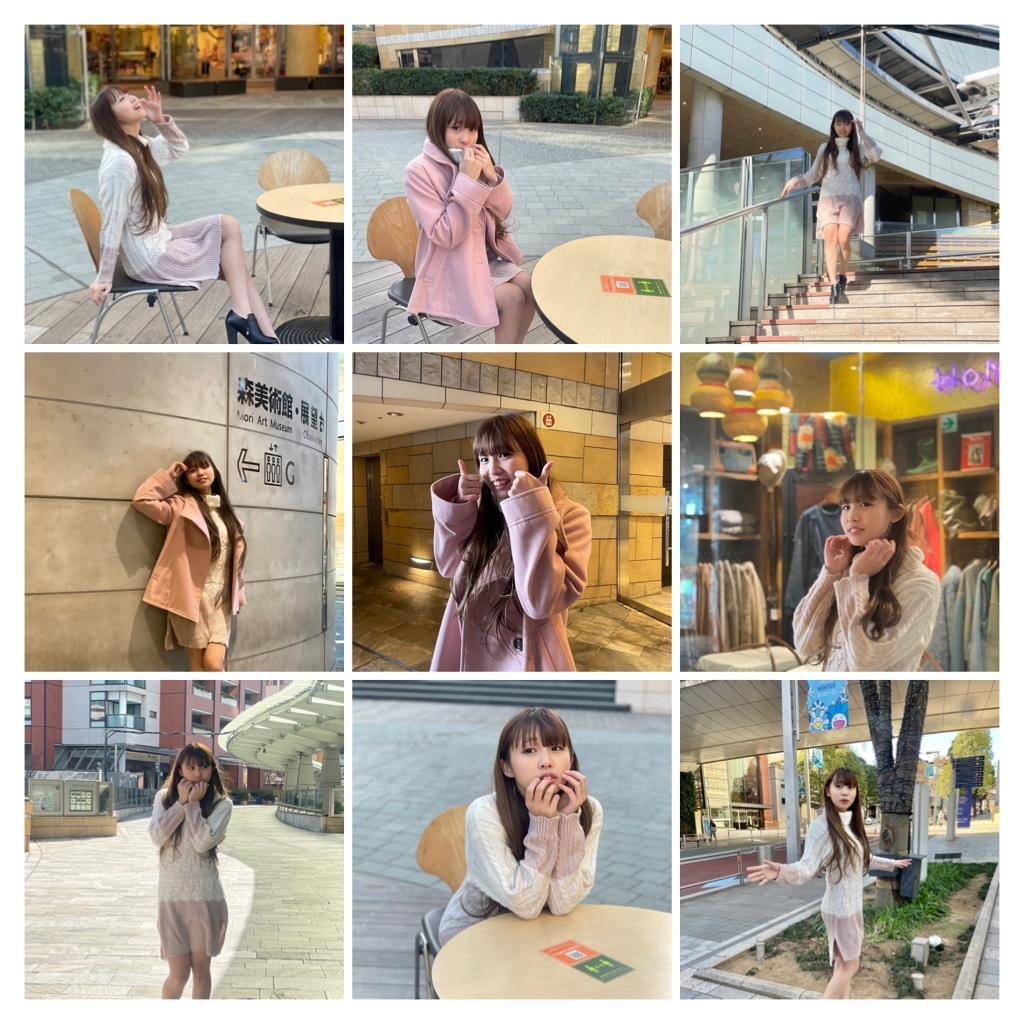 Thumb 6c91ce57 682f 4dd8 8bed 09becef515ff