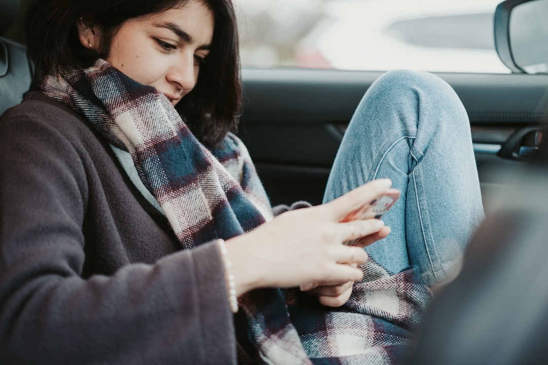 Thumb 61abacf7 0145 4a48 83ba f6023535358c