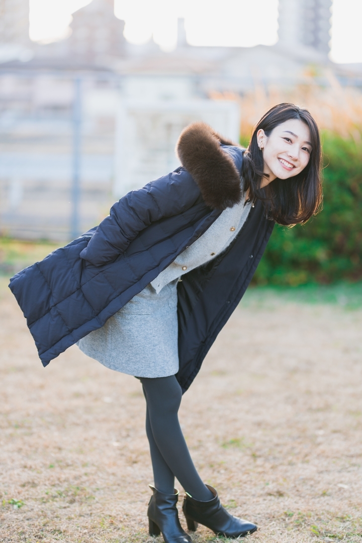 Thumb e742c457 1f6b 4a06 8c62 bded179ca090