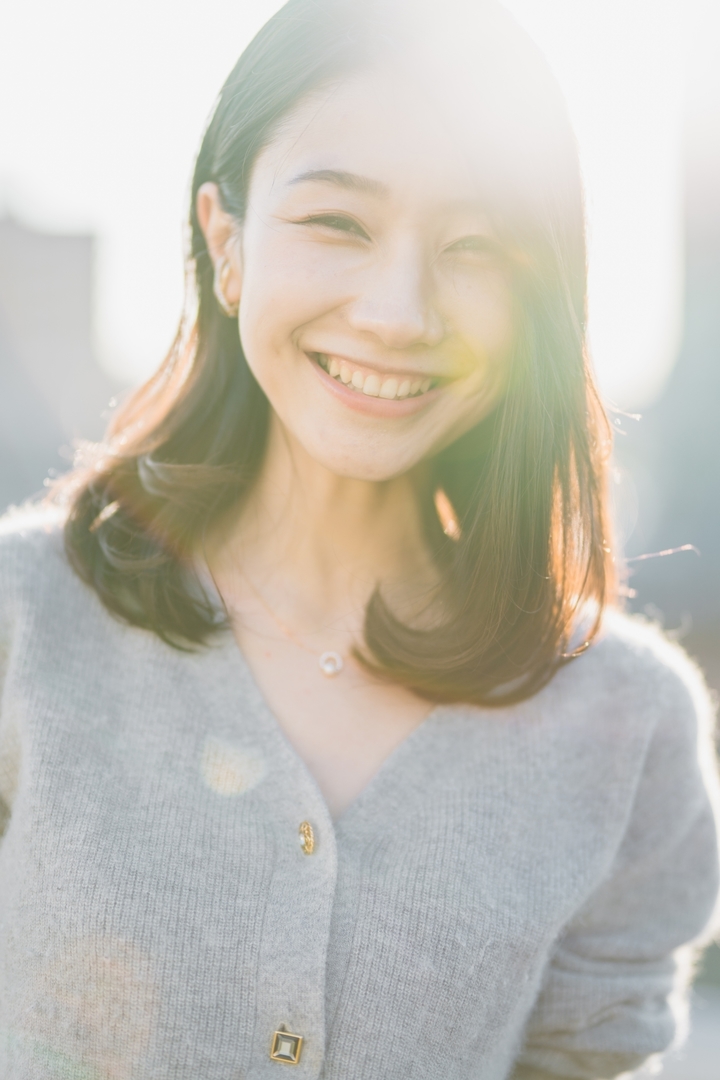 Thumb 26fee710 6b8a 40f3 b4de aa79f877e38f