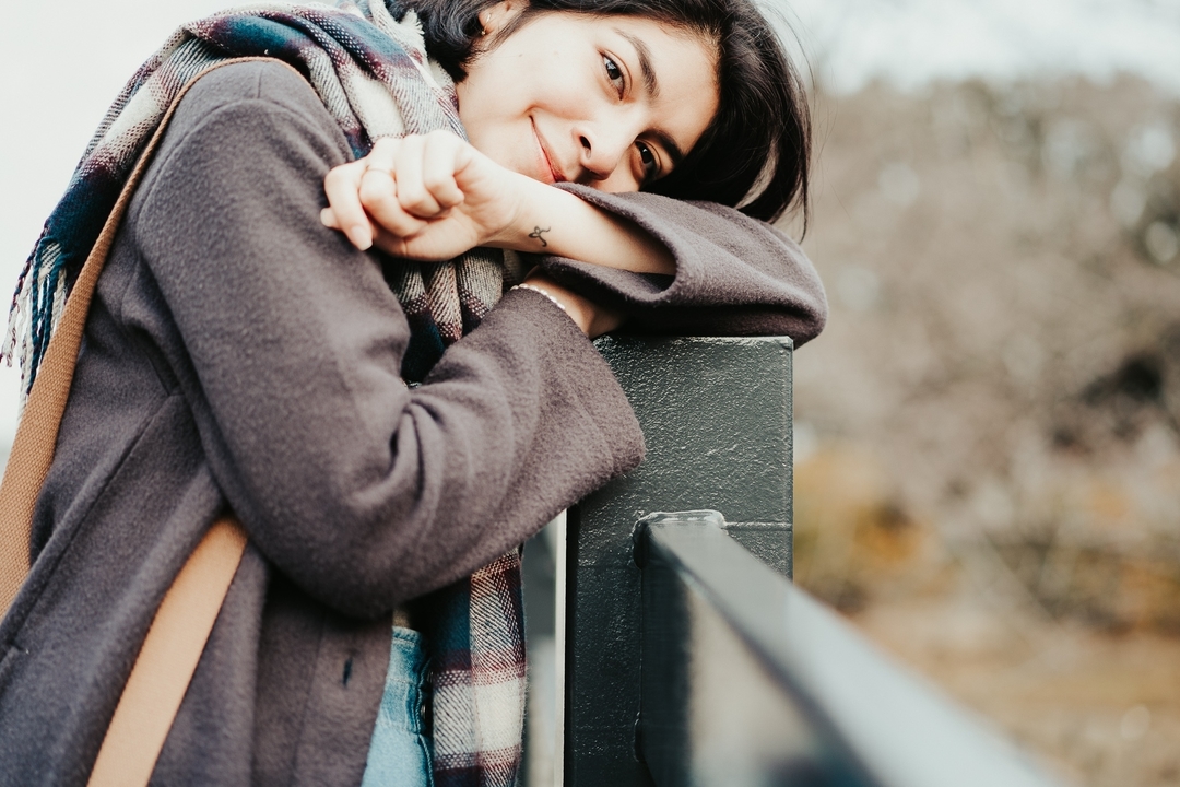 Thumb b4c95dcd 7a39 4f5a af2c cd3cef7af585