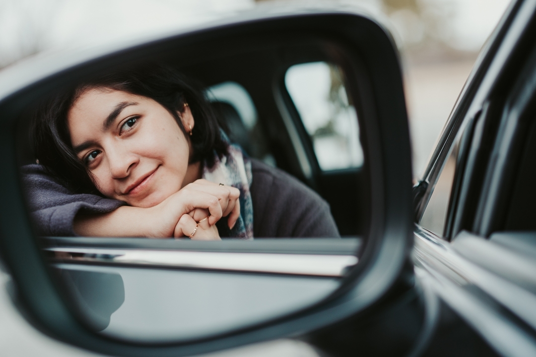 Thumb 51e5faf1 a827 4855 acb5 06903df68fc4