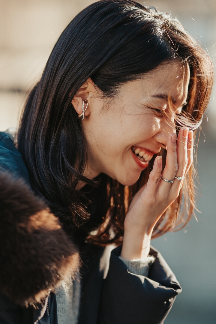 Thumb 07461cfc 11b7 4b0e ad05 b26b8778b0f6