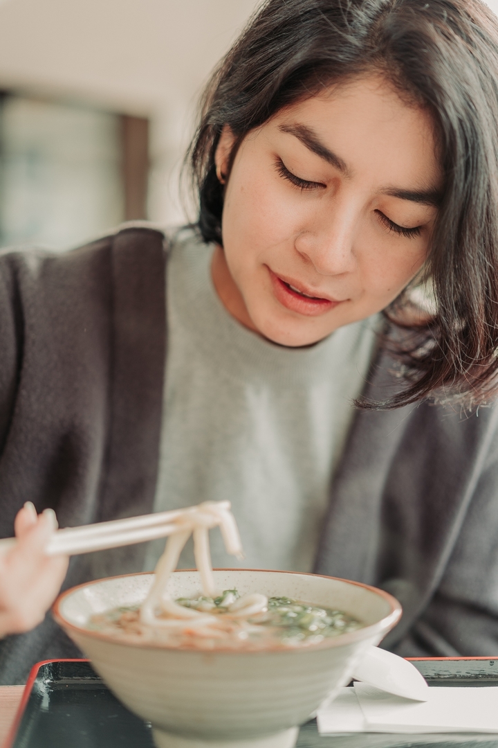 Thumb bb03eaf0 3cf2 47f6 94f5 9f6e8c480e9e