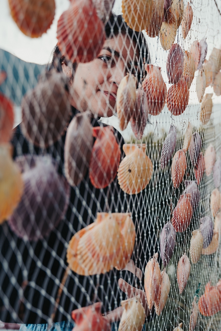 Thumb 216244ba 2c6e 4f4f 9b0d 0e24df8632a0