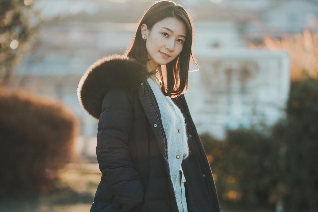 Thumb ad969d4f ecb3 4b97 aea9 67542df8d97d