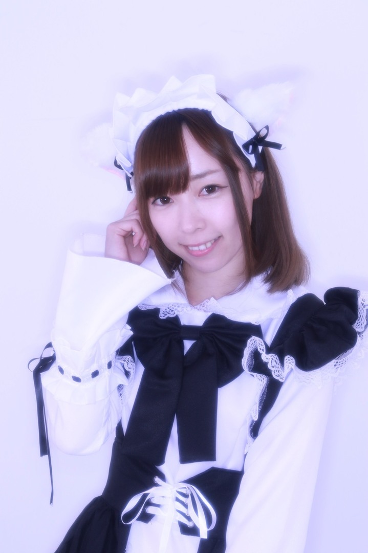 Thumb 1a734995 032a 44e5 bccf 6370c7f1d015