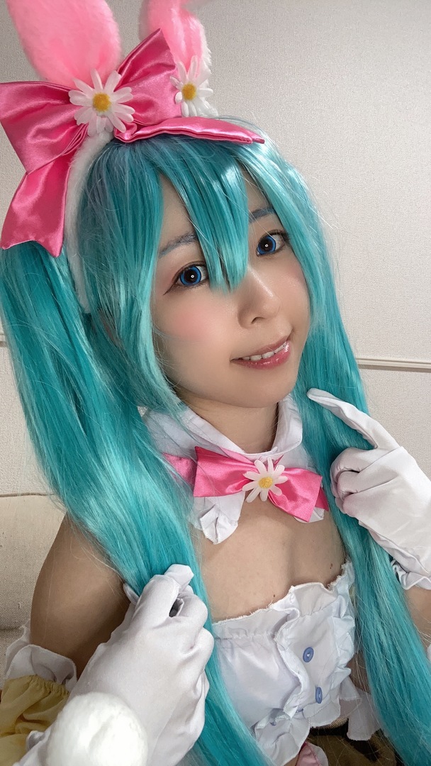 Thumb 6fb61aa3 3718 4a21 8b78 9e409fa65f64