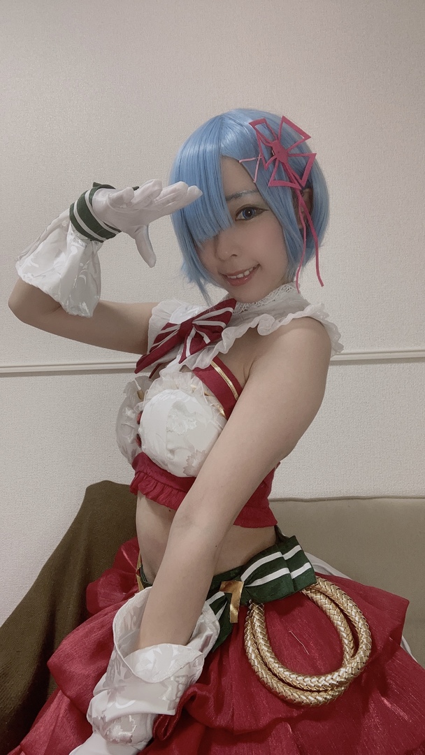 Thumb 6755201d 2dc0 43d7 b408 9bd24e6ecb03