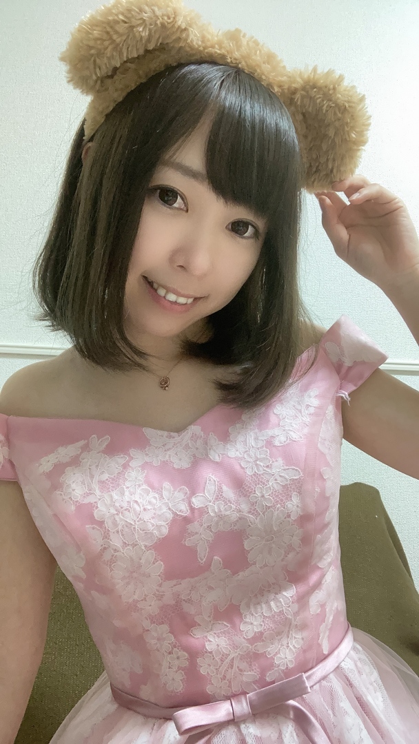 Thumb 78db9f1d e83c 4265 84c0 25605244ece4