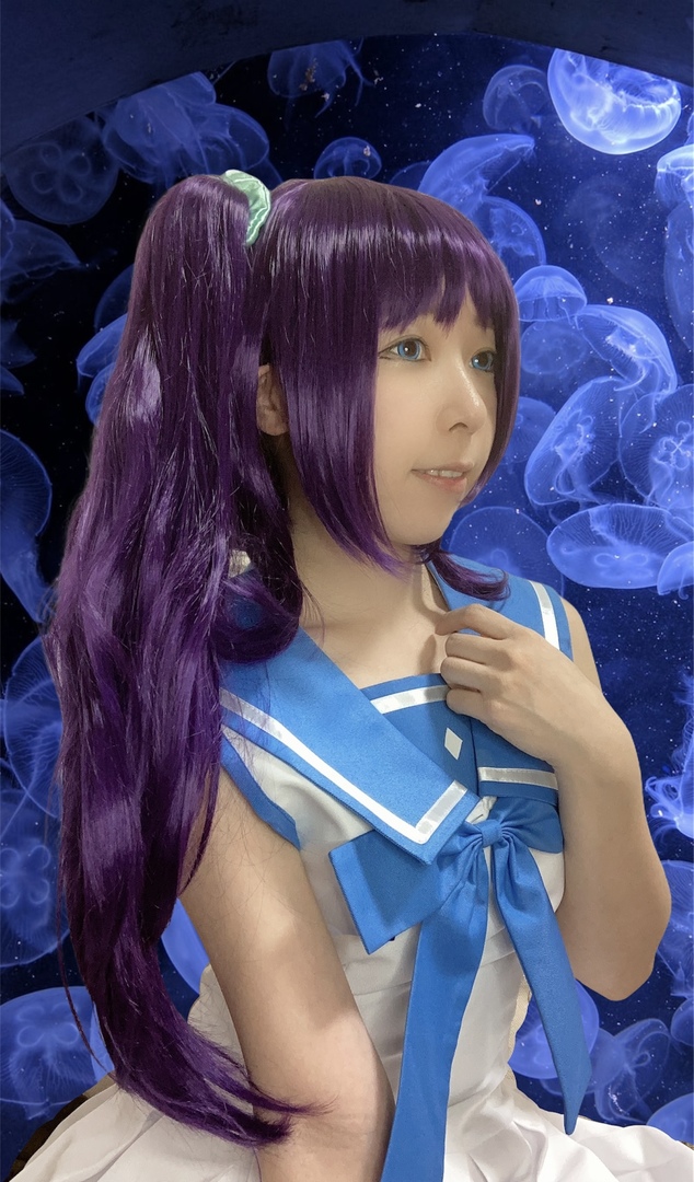 Thumb 56e6f76c 4e6a 43a2 96ce 24df25dc5864