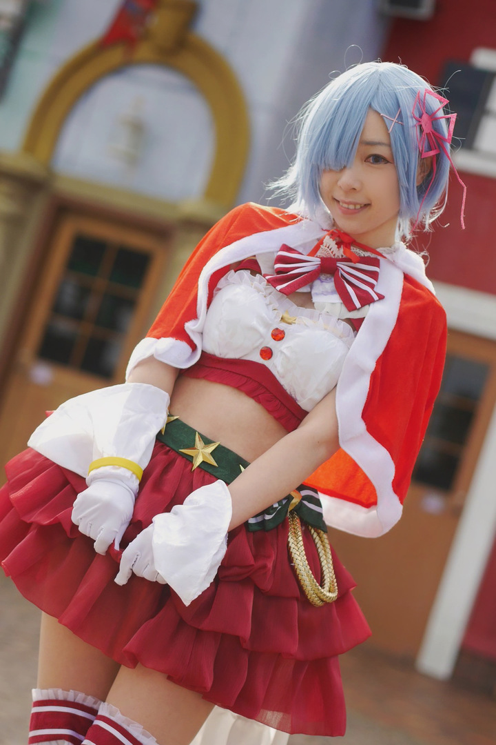 Thumb 19f7182b 1939 4b4d a416 62db3444c0a8