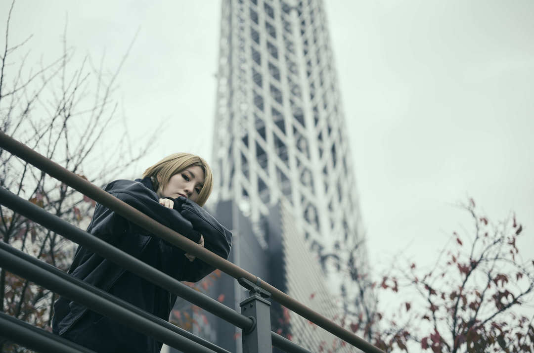 Thumb 0f4ce759 b754 4189 abf6 1e4d8e13d12b