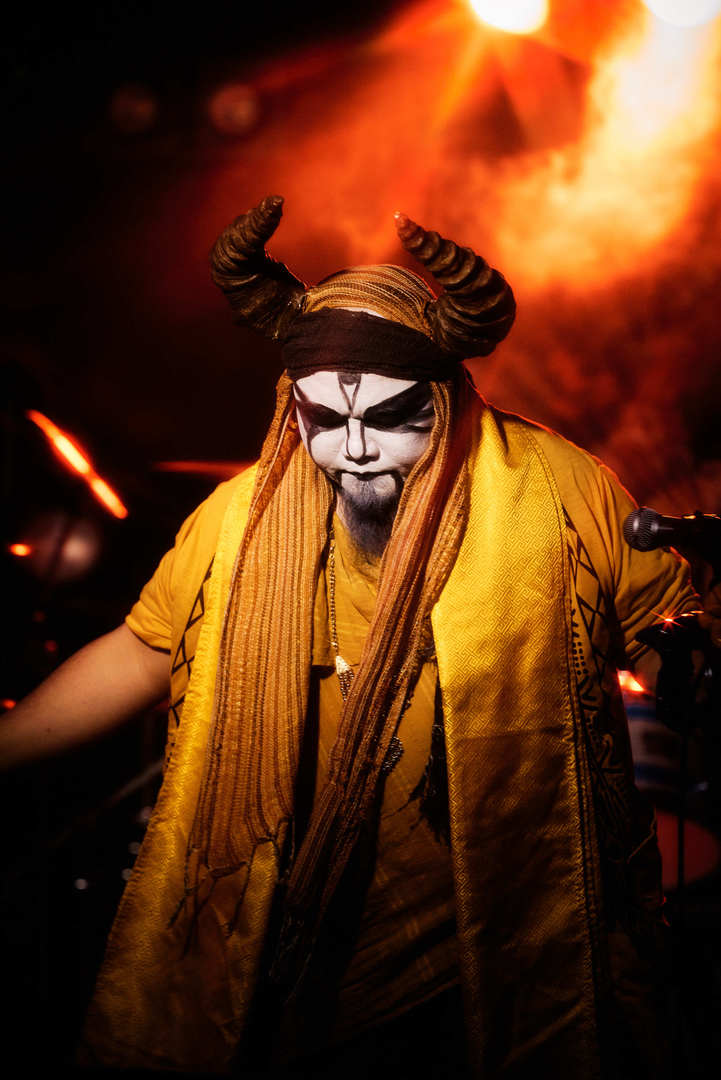 Thumb ba99ea02 ac12 404a 9479 46c7d97e52be