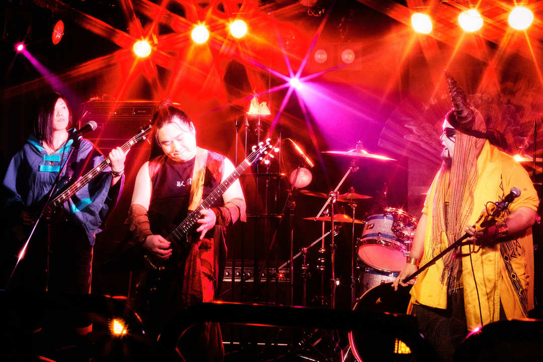 Thumb 6af33a56 7f31 4f03 ac6d 7a82894949fd