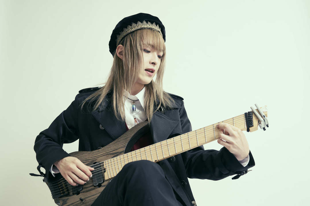 Thumb 014b2bea 4e2d 4fd1 b7e0 e0921302ad9a