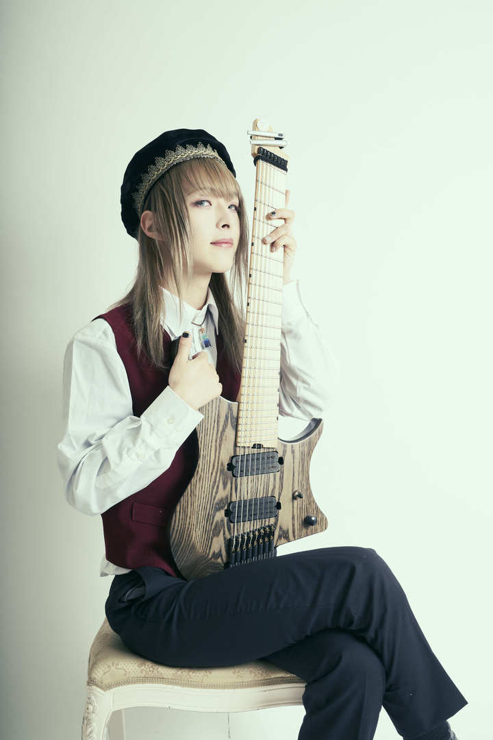 Thumb eb259bae ba7b 488f 882a c5c7161635a1