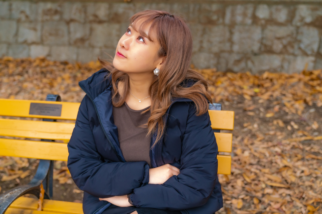 Thumb 904cdff3 f121 470b bbbb ce6cc1f750fe