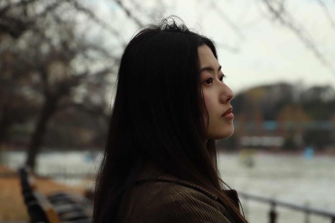 Thumb 0bf361cd f2bf 442f 9ae2 0b032f45240d